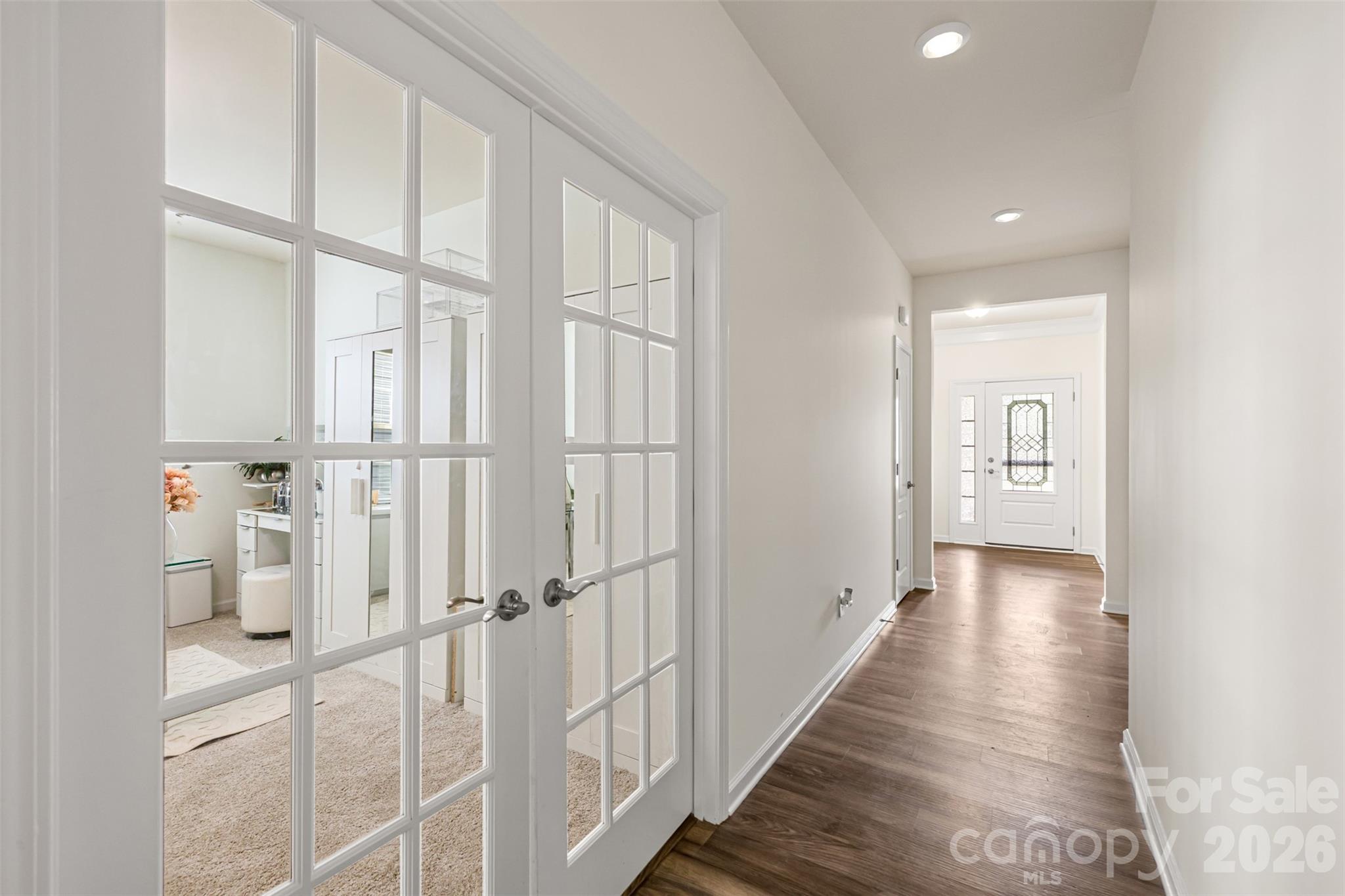 355 Kentmere Lane Property Photo 13