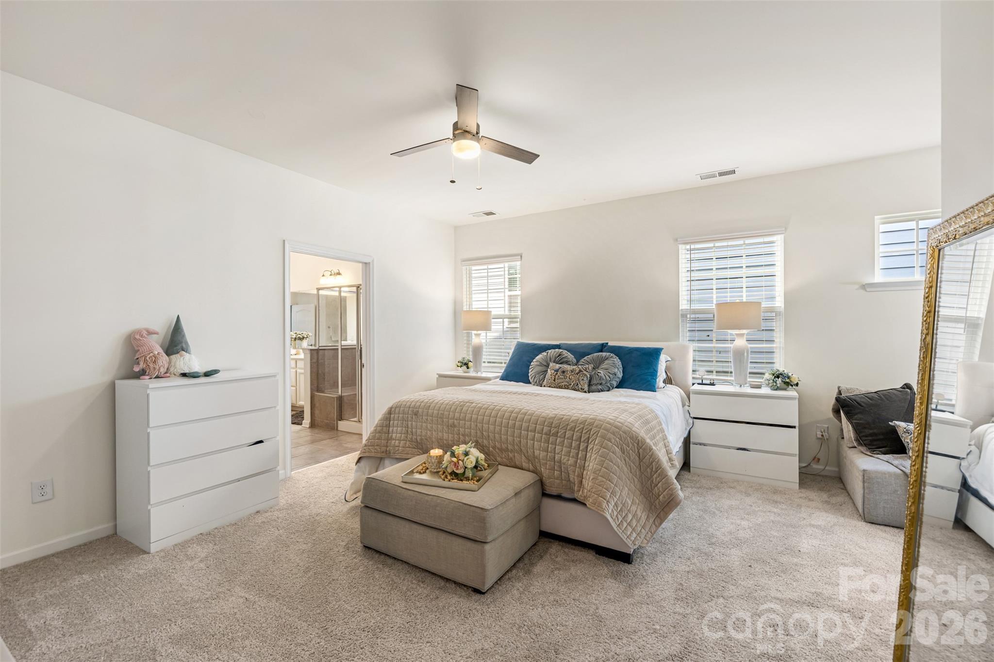 355 Kentmere Lane Property Photo 17
