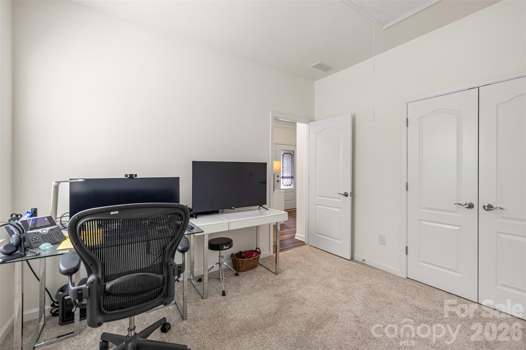 355 Kentmere Lane Property Photo 30