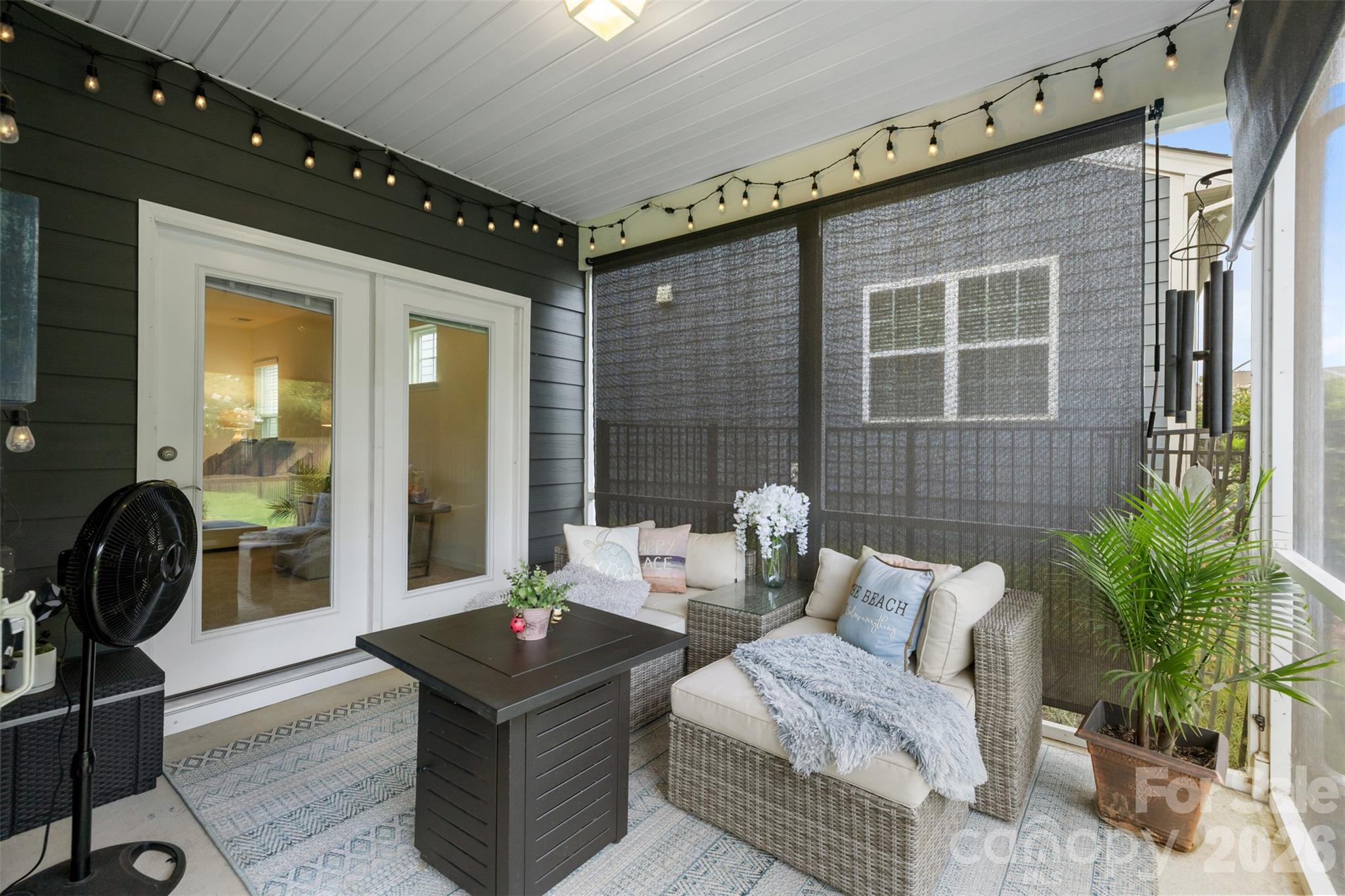 355 Kentmere Lane Property Photo 32
