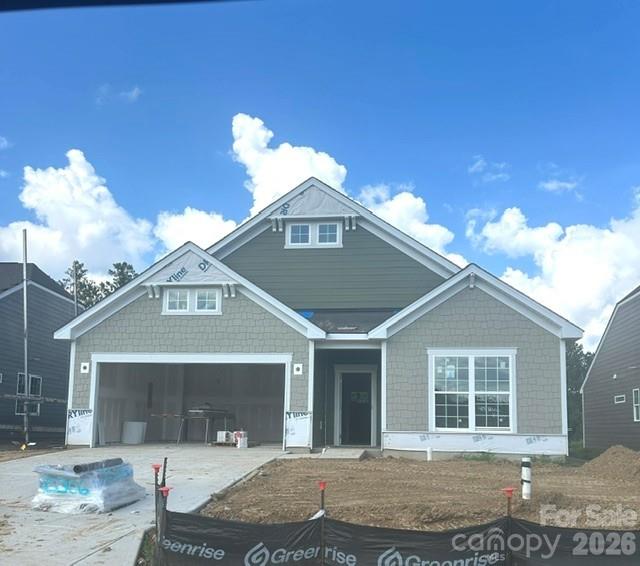 408 Waxhaw Village Road 306 Property Photo 1