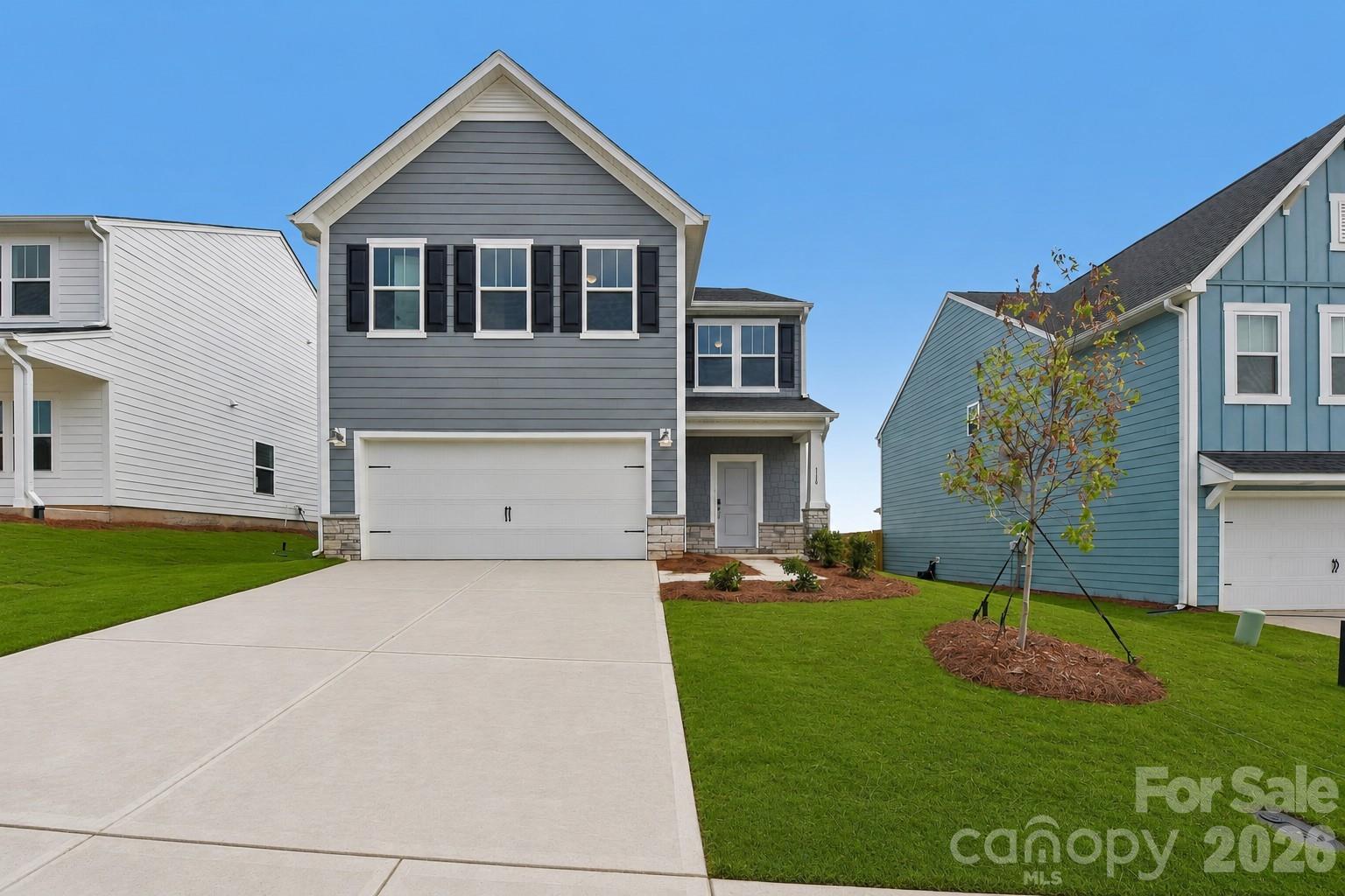 118 Borders Street 187 Property Photo 1