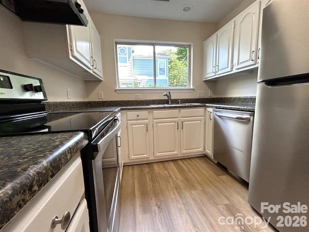 17418 Tuscany Lane Property Photo 6