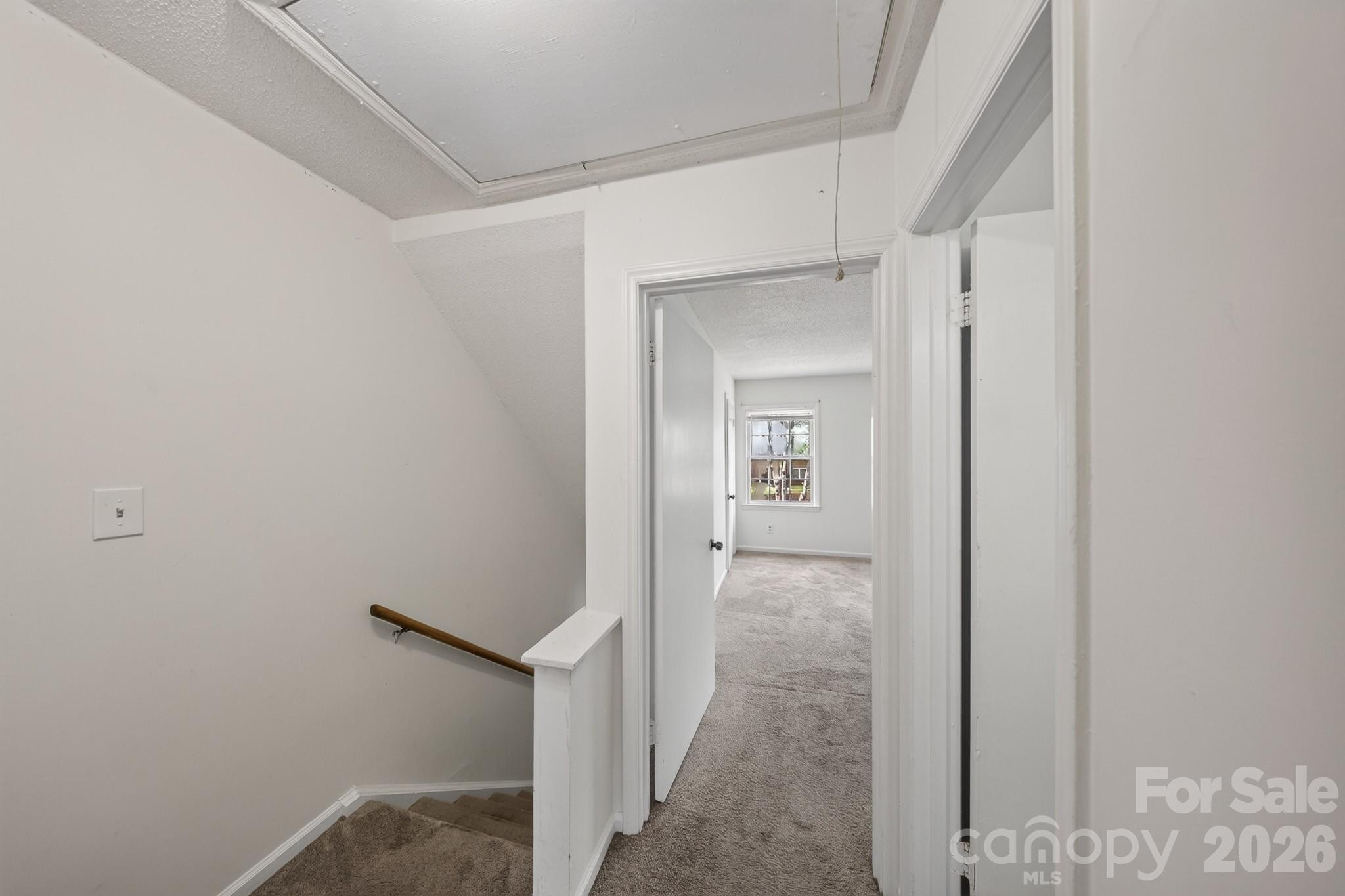 6835 Farmingdale Drive B Property Photo 13