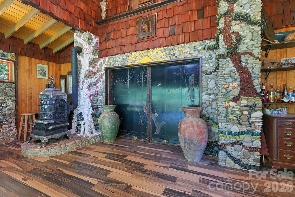 87 Old Chimney Lane Property Photo 28