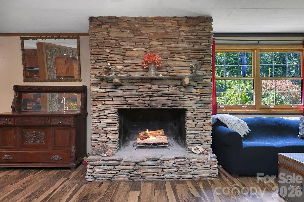 87 Old Chimney Lane Property Photo 36