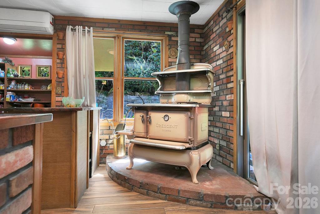 87 Old Chimney Lane Property Photo 38