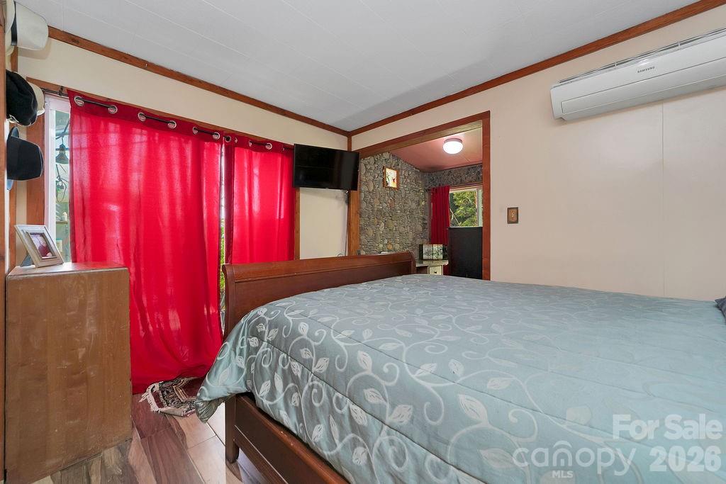 87 Old Chimney Lane Property Photo 44