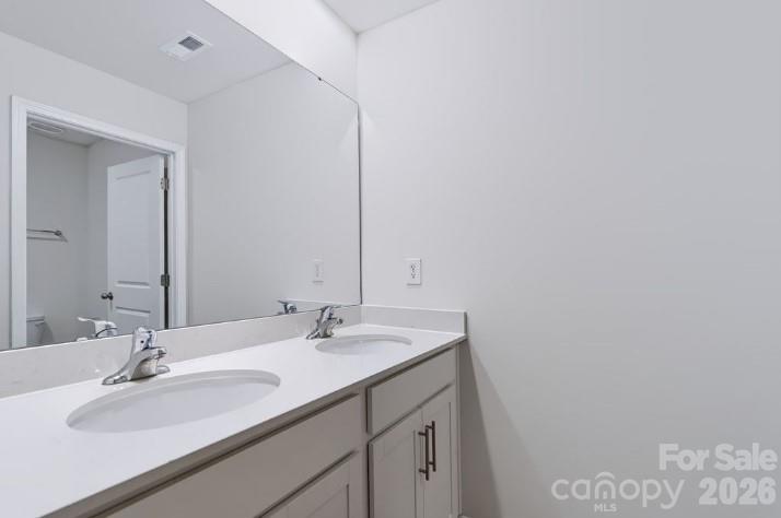 3017 Sassafras Trail Property Photo 6