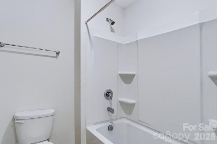 3017 Sassafras Trail Property Photo 7
