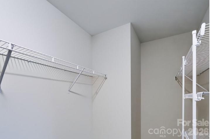 3017 Sassafras Trail Property Photo 12