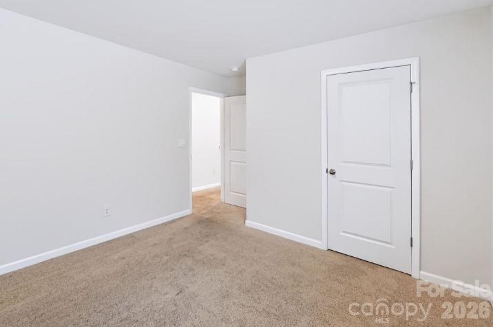 3017 Sassafras Trail Property Photo 13