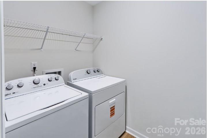 3017 Sassafras Trail Property Photo 14