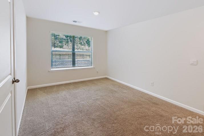 3017 Sassafras Trail Property Photo 15