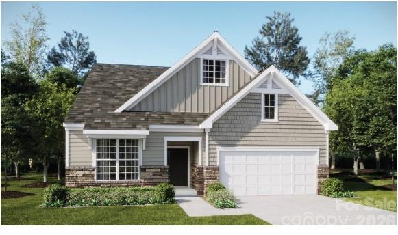 4857 Good Day Drive 27 Property Photo 1