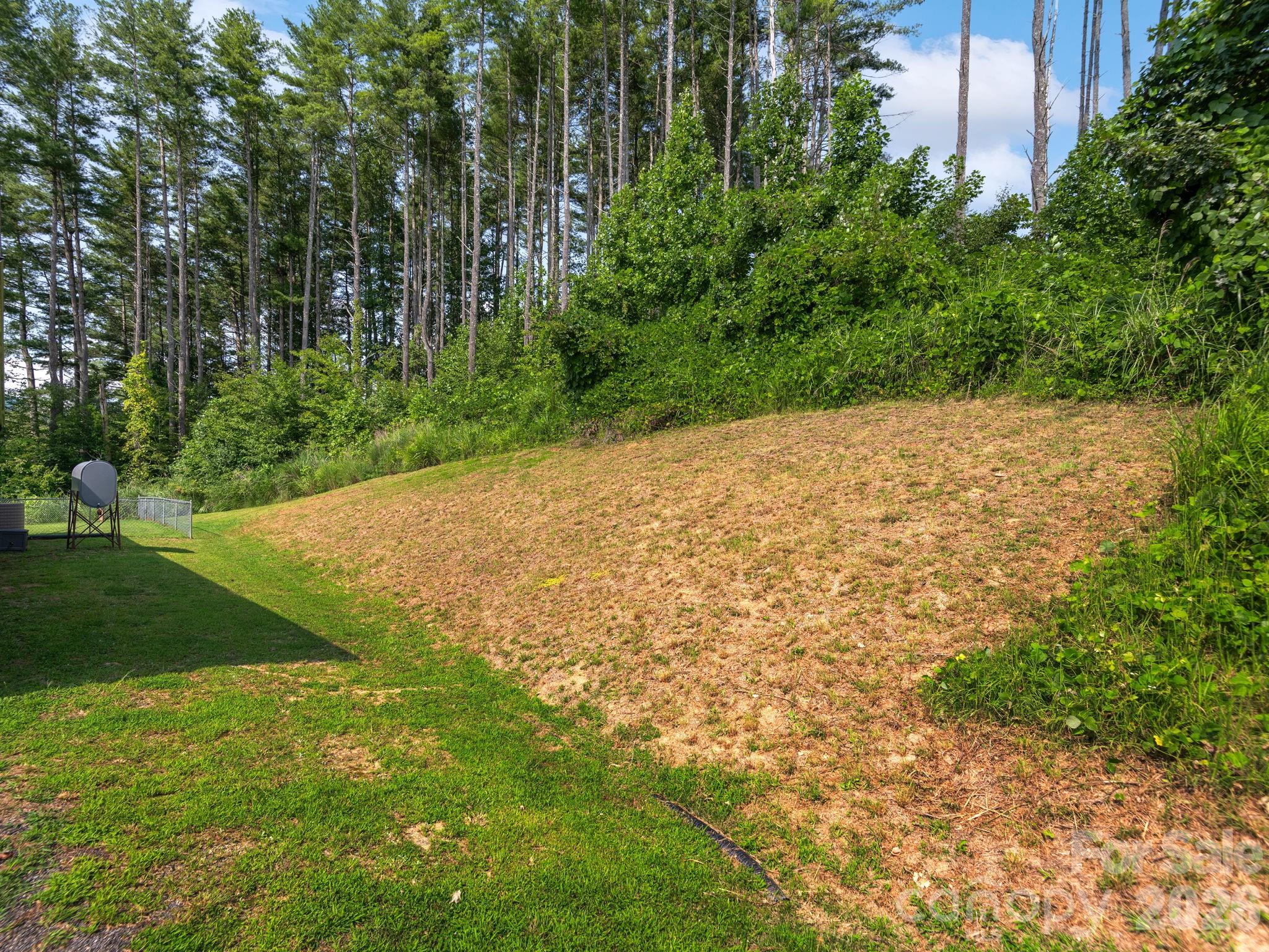 380 Green Acres Drive Property Photo 17