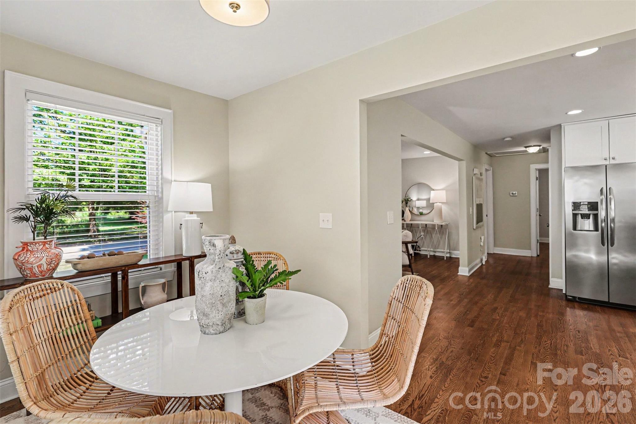 2612 Roslyn Avenue Property Photo 15
