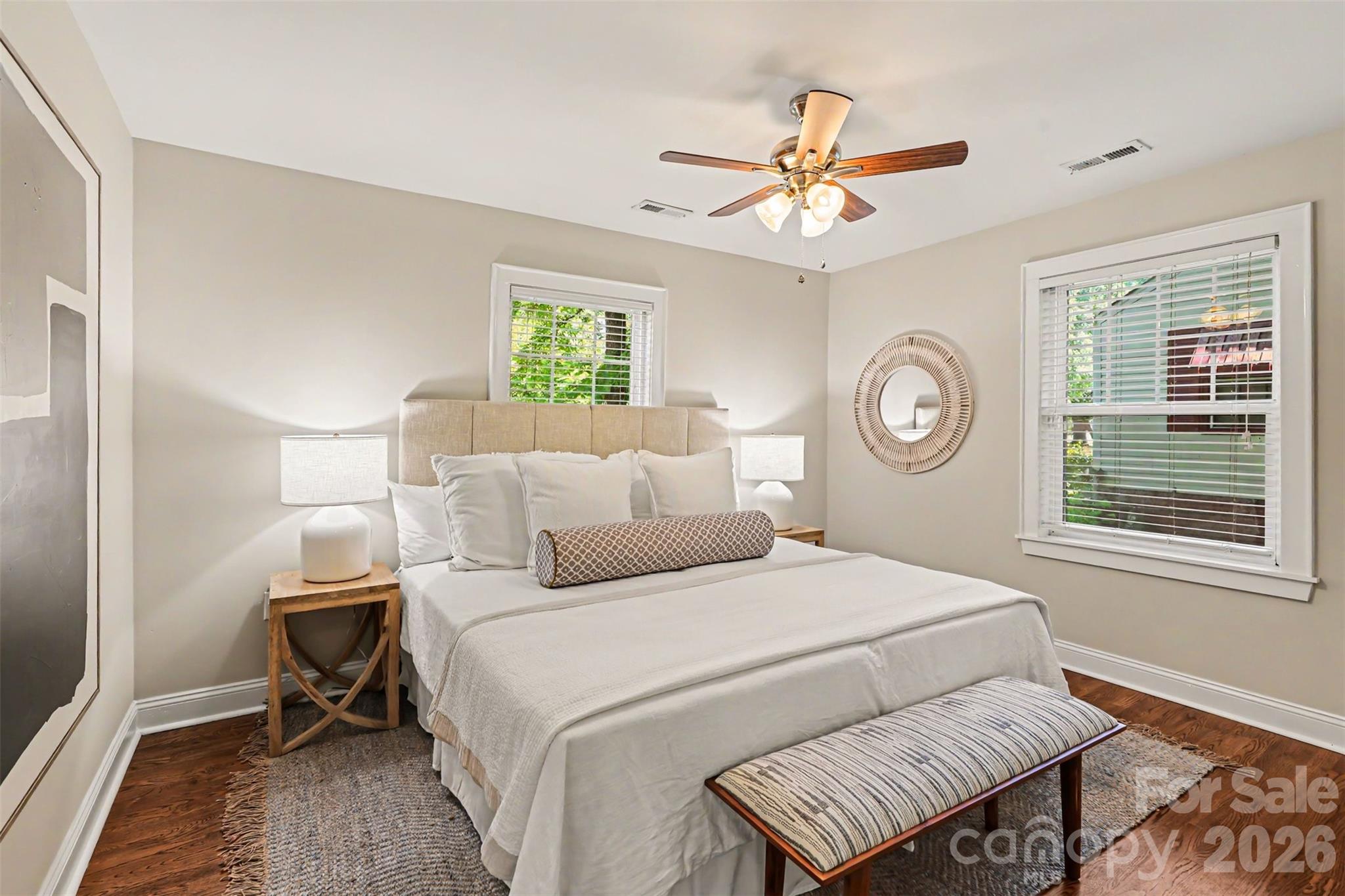 2612 Roslyn Avenue Property Photo 19