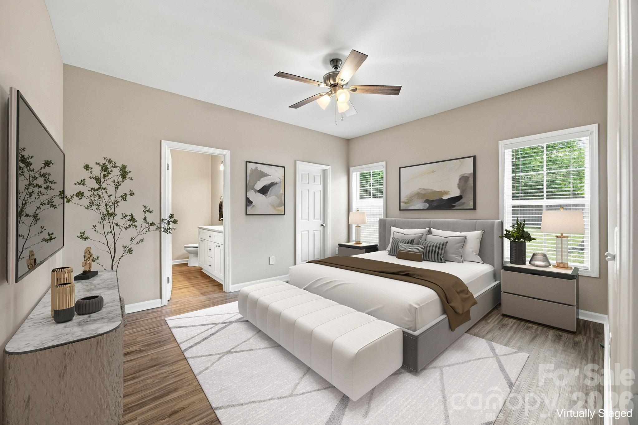 221 York Avenue Property Photo 16