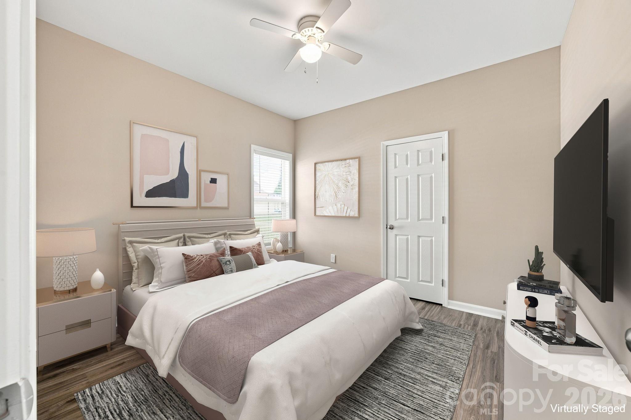 221 York Avenue Property Photo 23