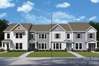 10034 Mamillion Drive Property Photo 1