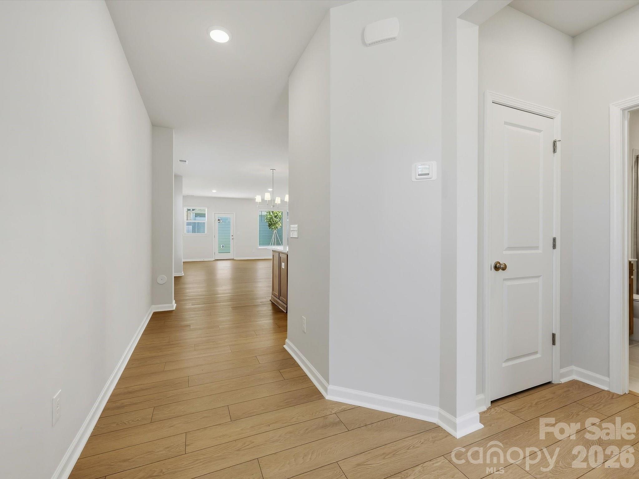 10034 Mamillion Drive Property Photo 2