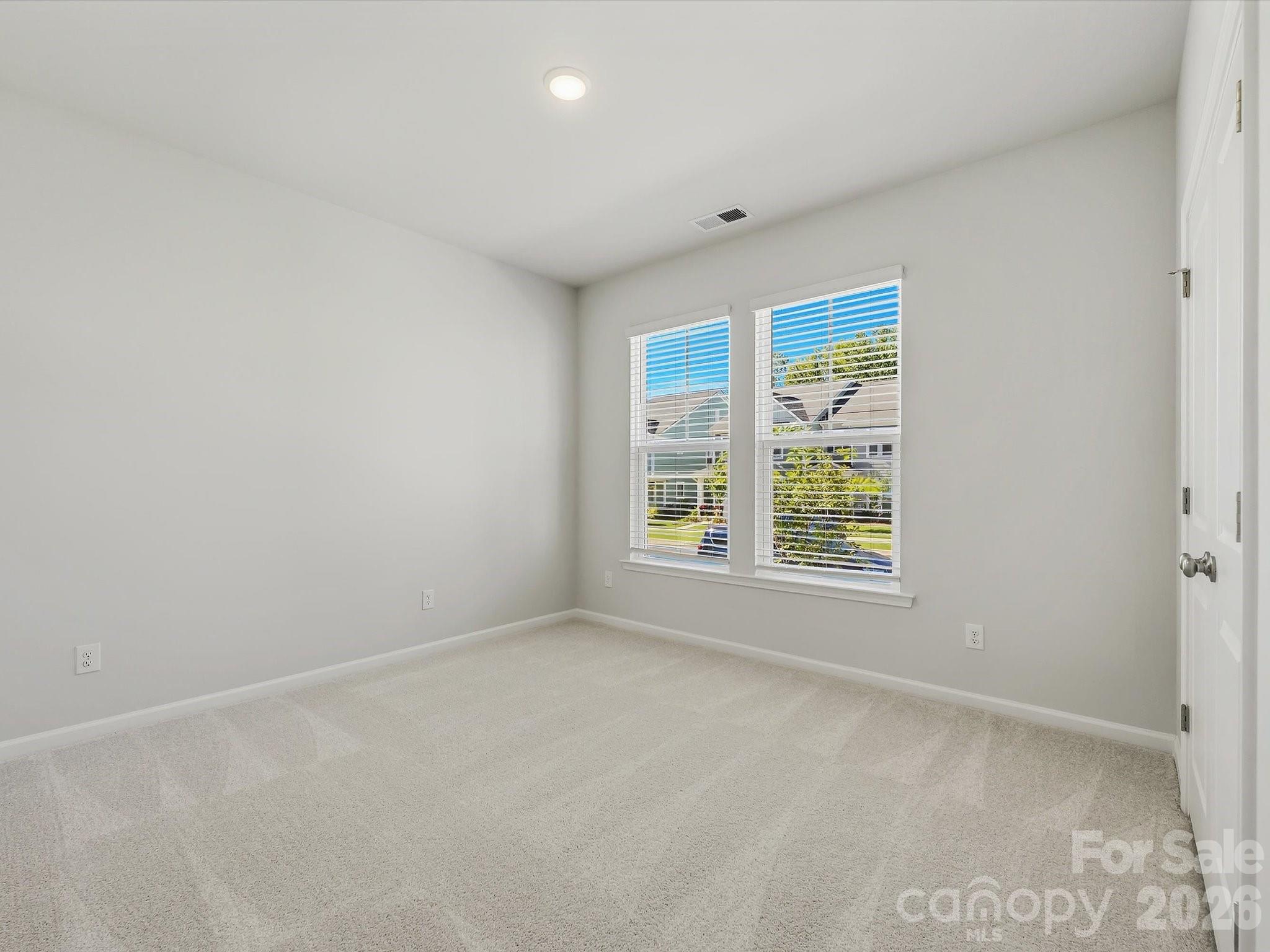 10034 Mamillion Drive Property Photo 3