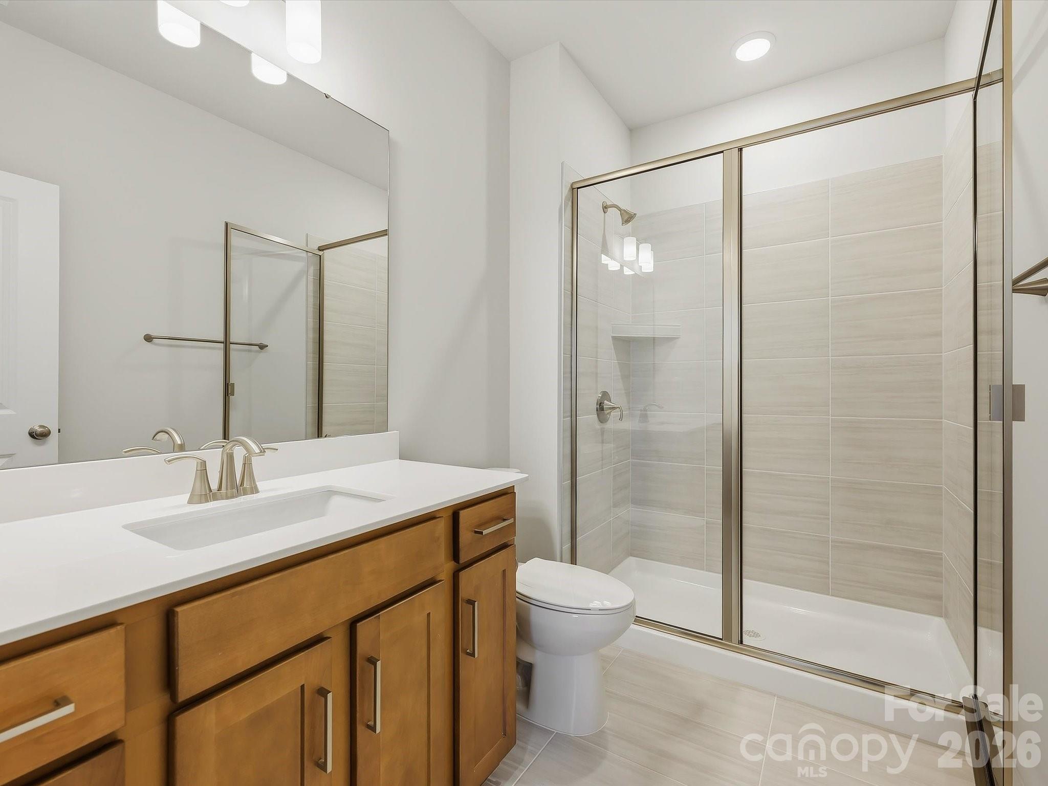 10034 Mamillion Drive Property Photo 4