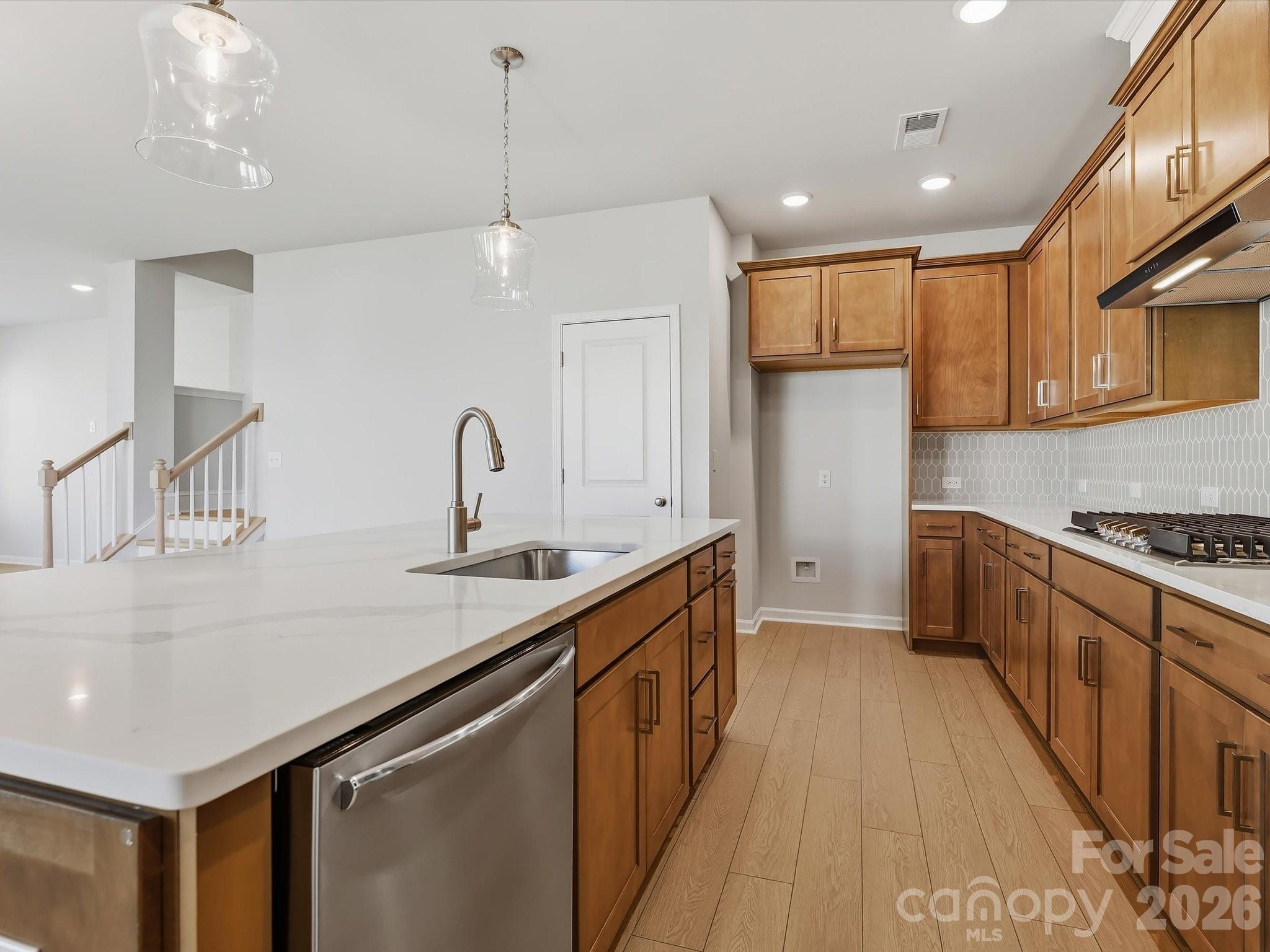 10034 Mamillion Drive Property Photo 6