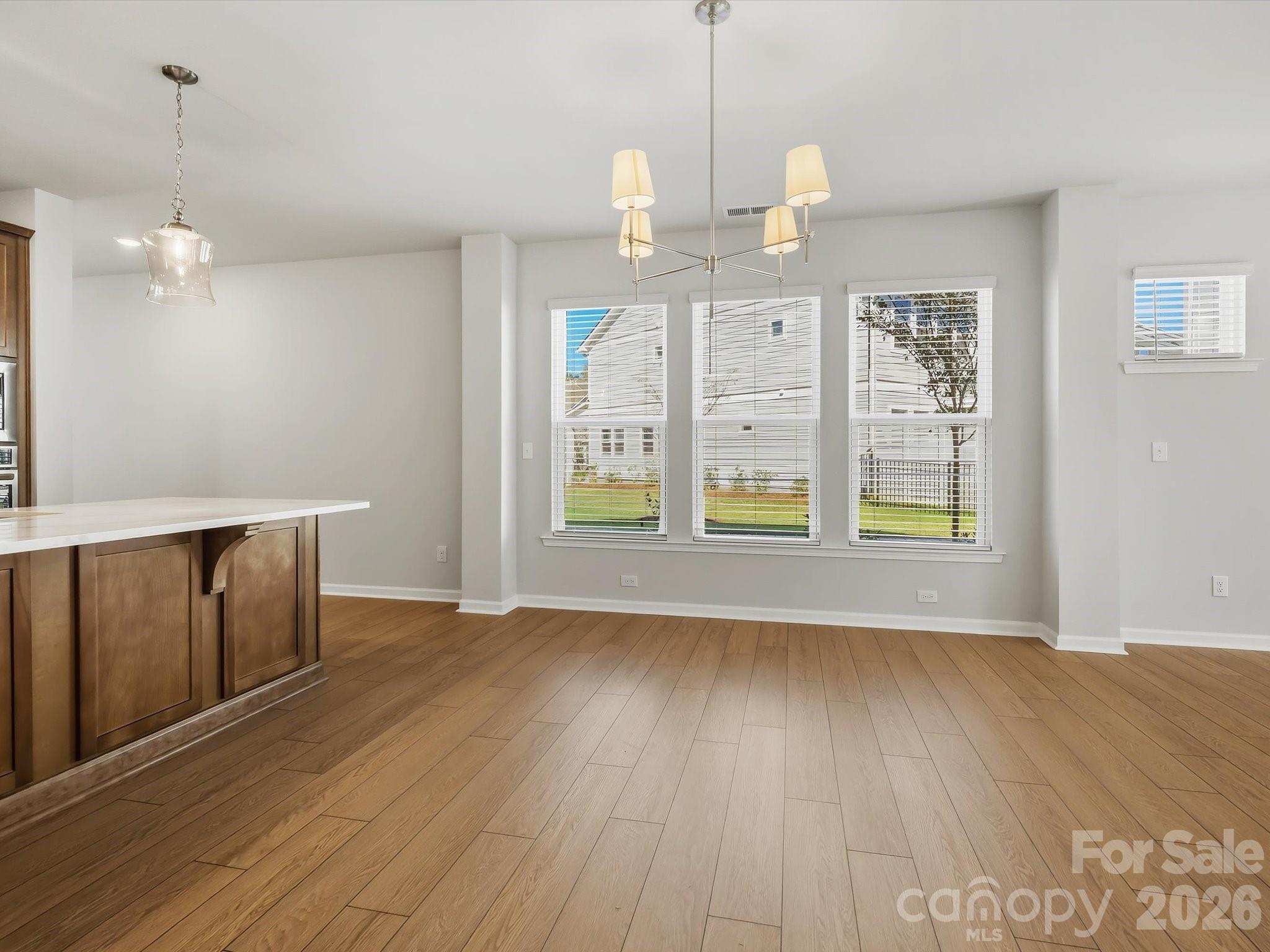 10034 Mamillion Drive Property Photo 7