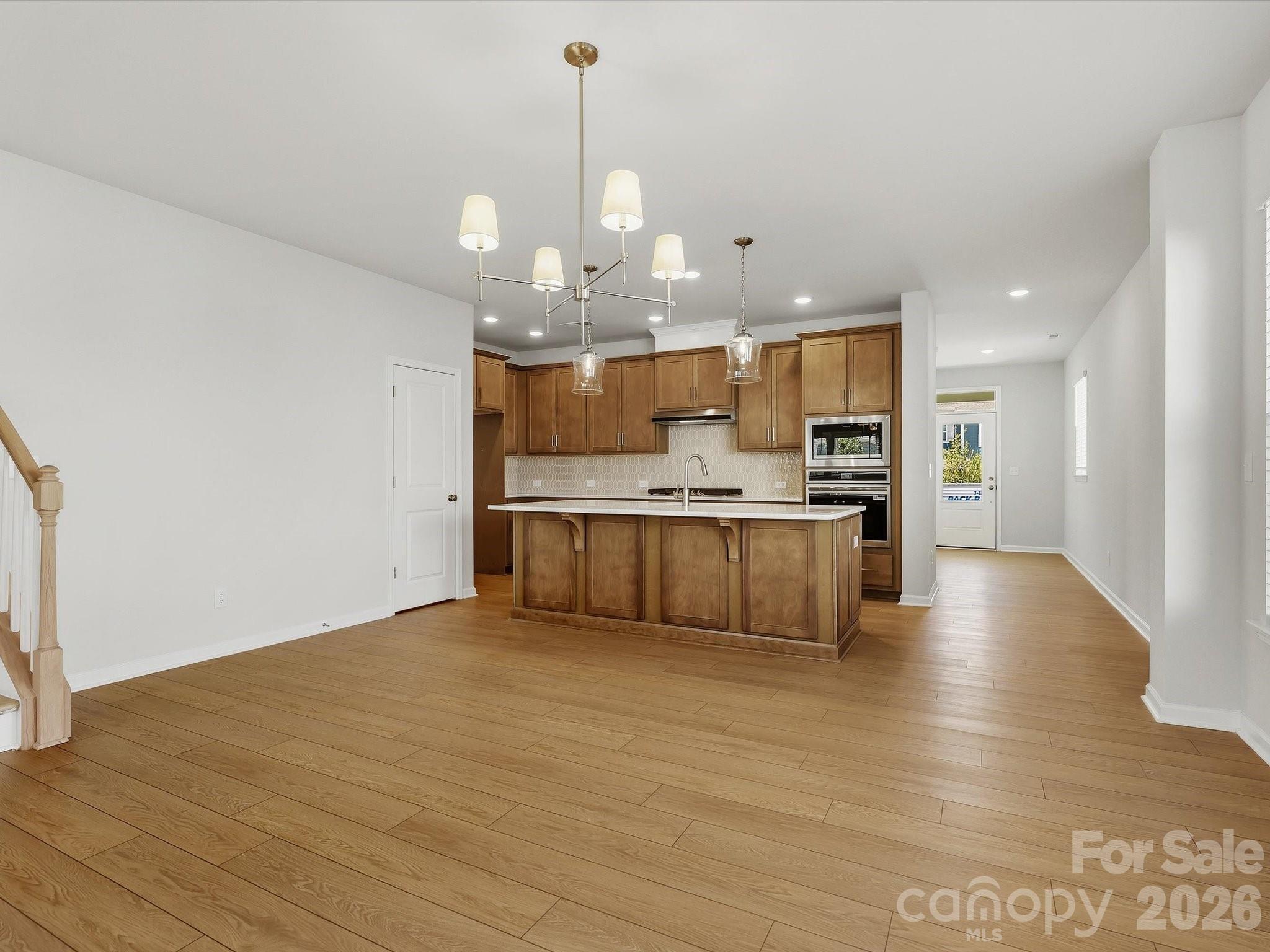 10034 Mamillion Drive Property Photo 8