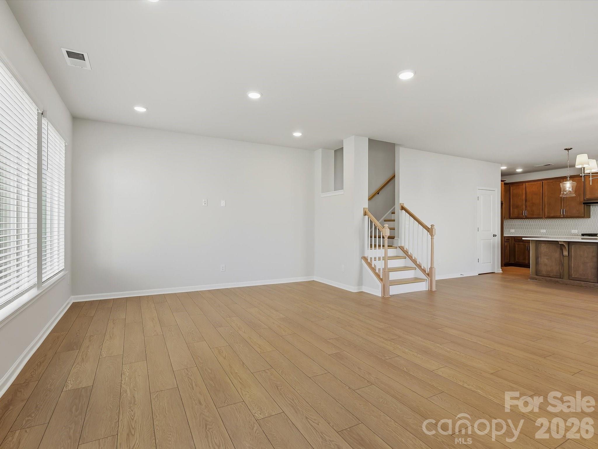 10034 Mamillion Drive Property Photo 10