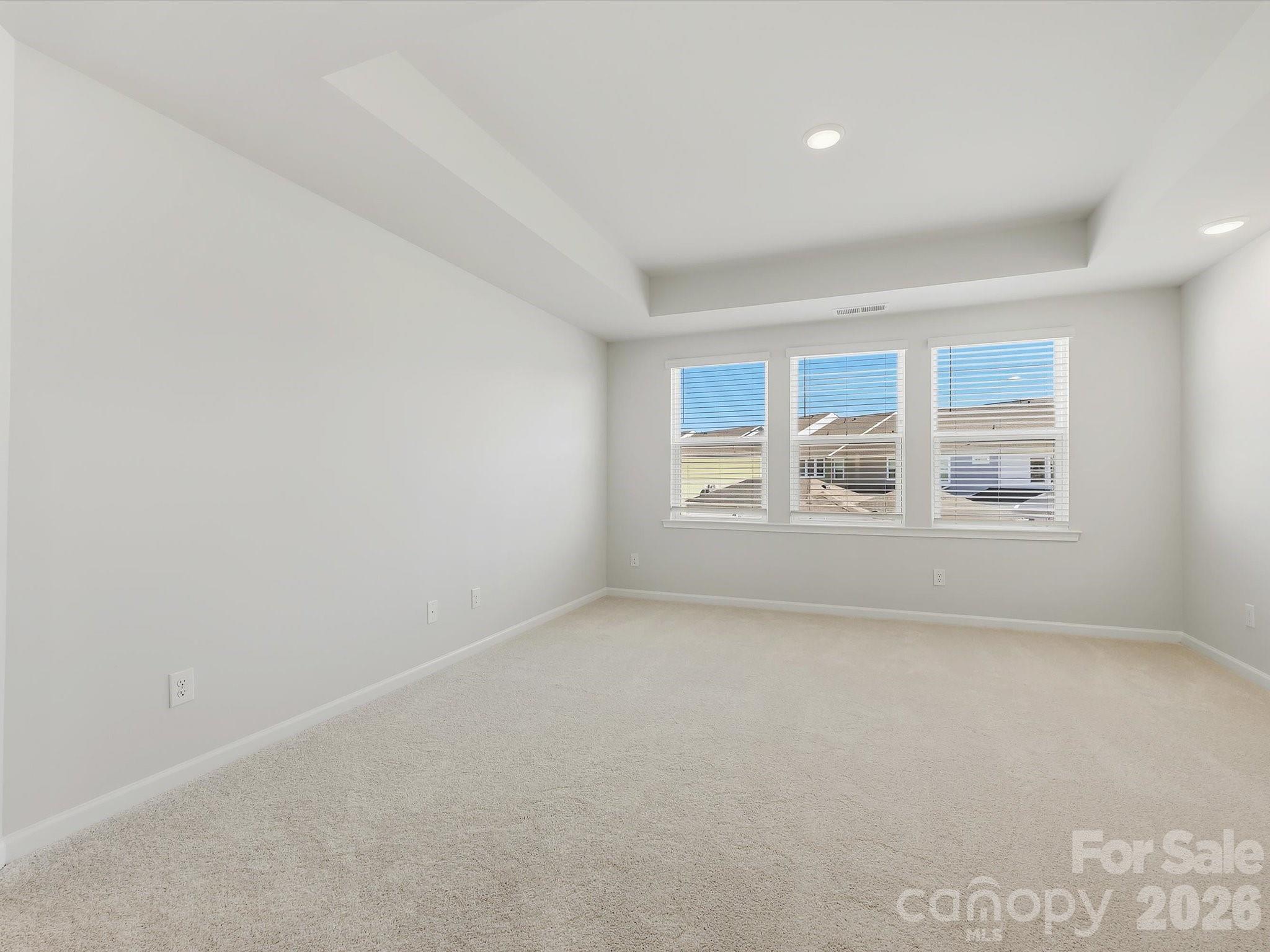 10034 Mamillion Drive Property Photo 12