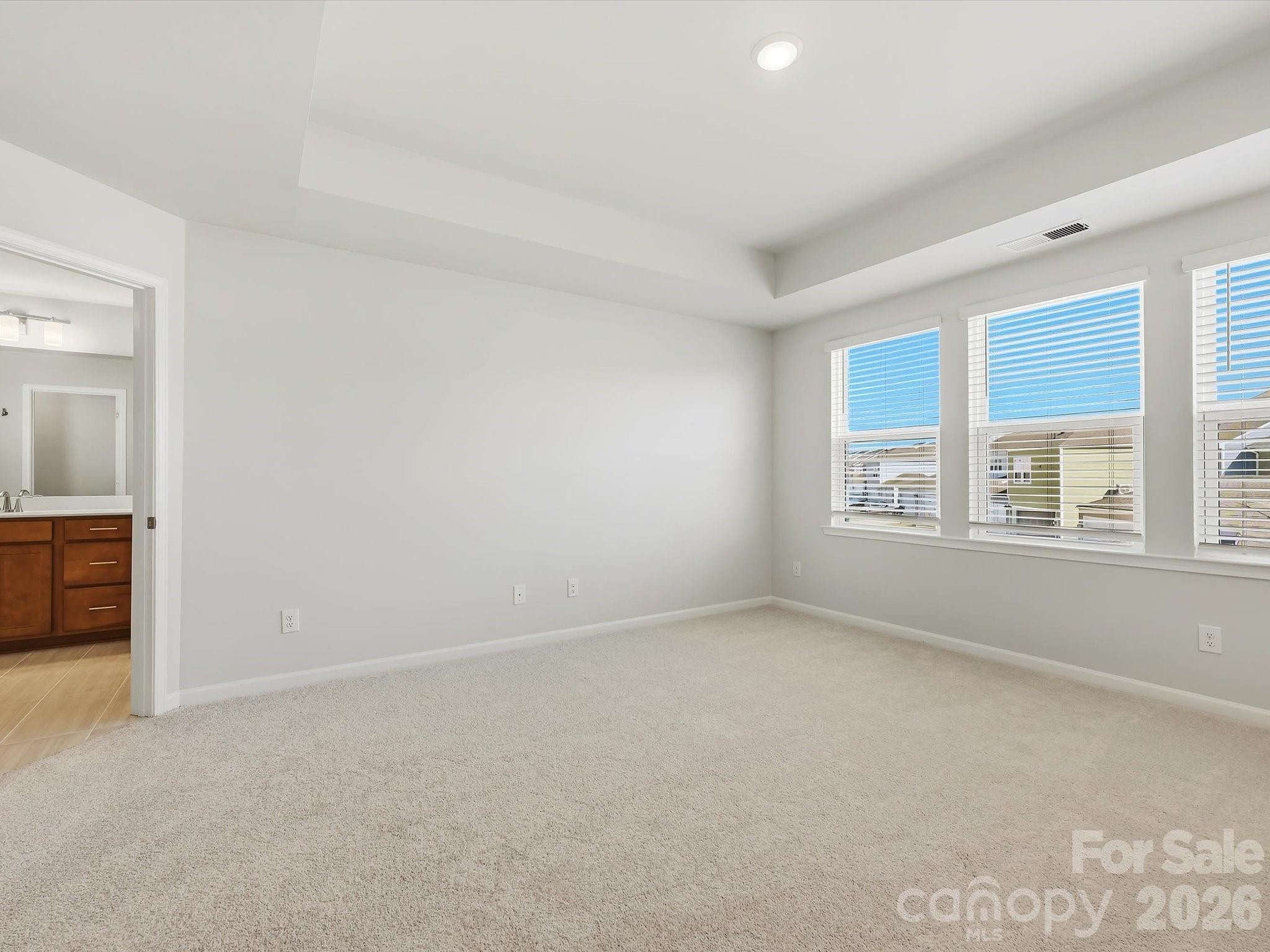 10034 Mamillion Drive Property Photo 13