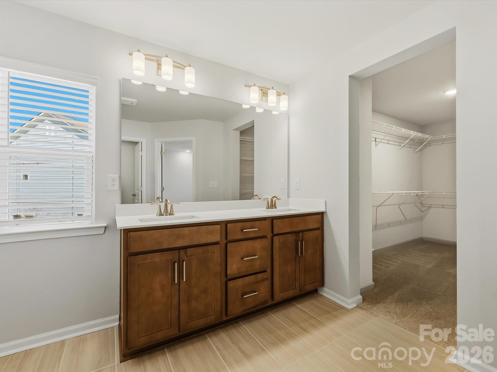 10034 Mamillion Drive Property Photo 14