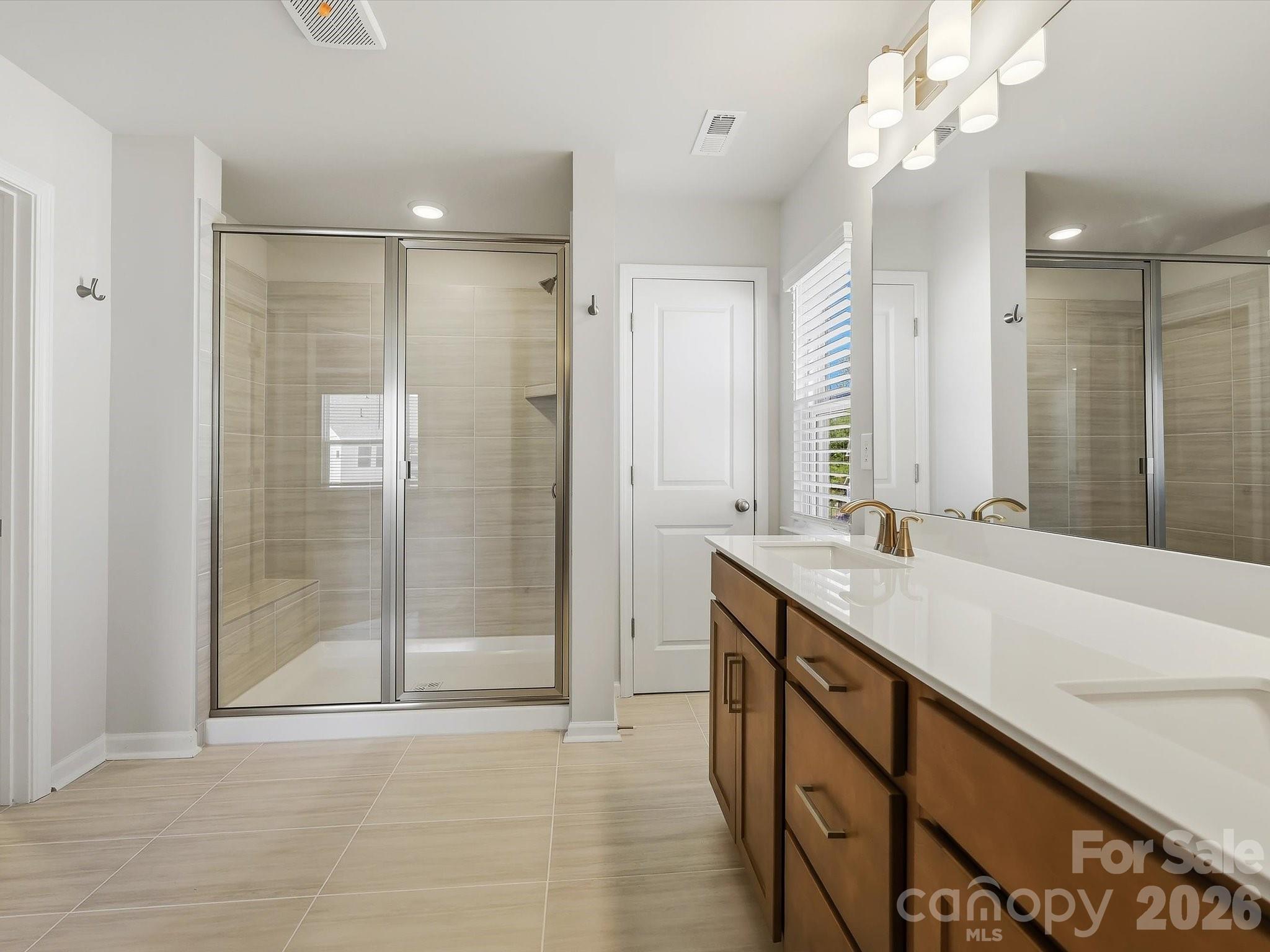 10034 Mamillion Drive Property Photo 15