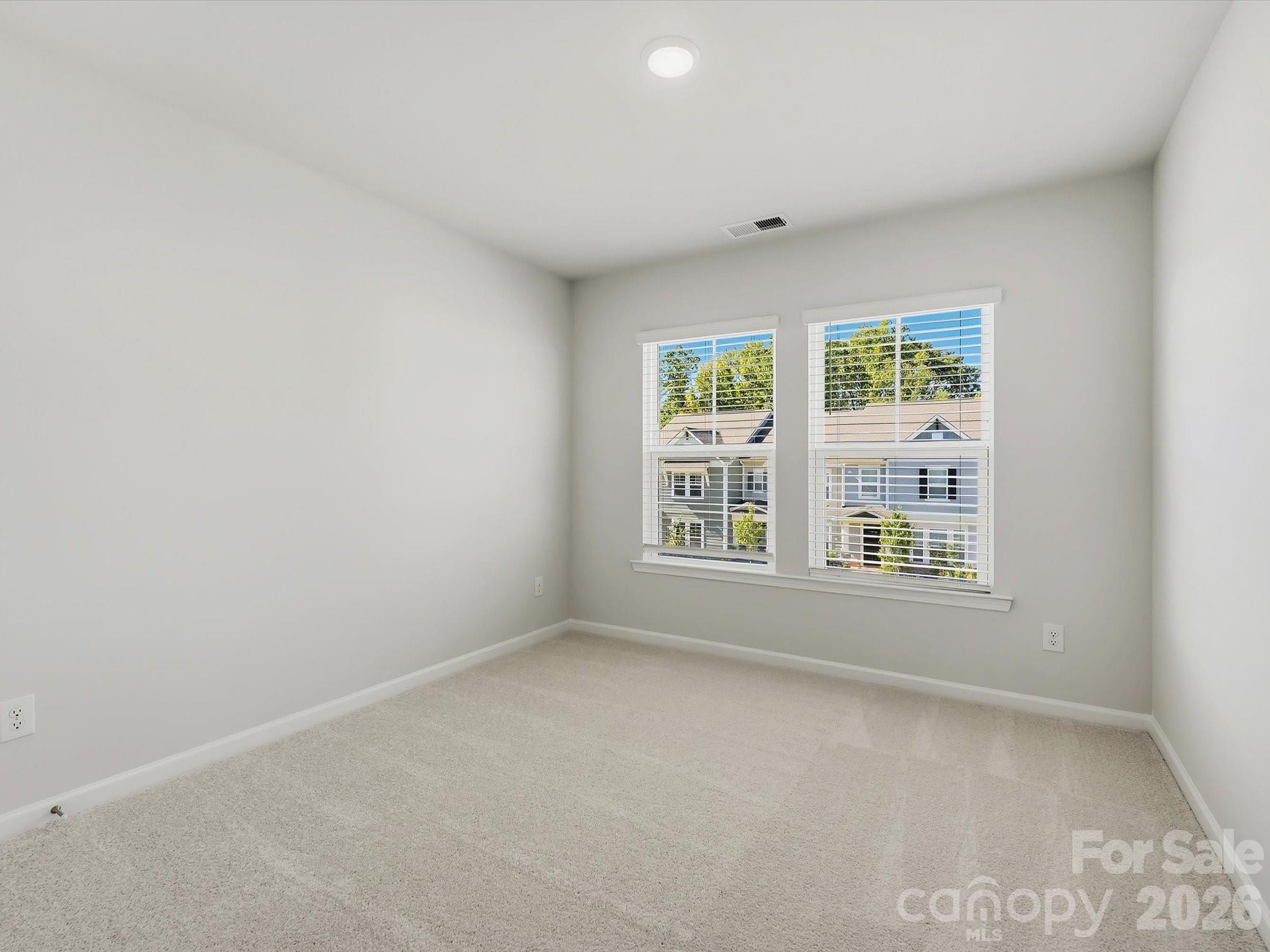 10034 Mamillion Drive Property Photo 16