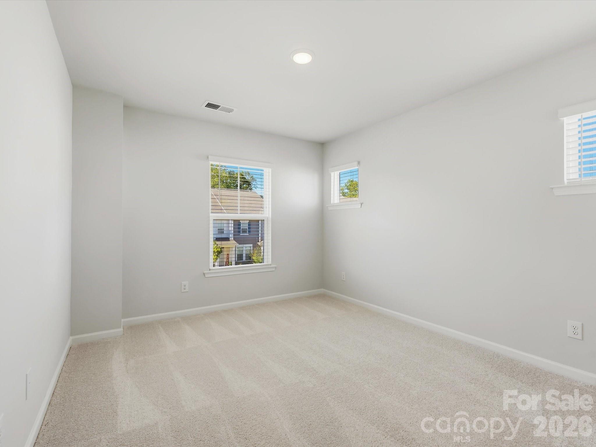 10034 Mamillion Drive Property Photo 17