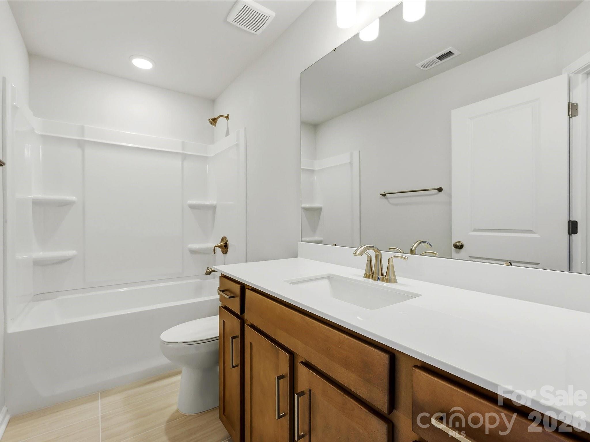 10034 Mamillion Drive Property Photo 18