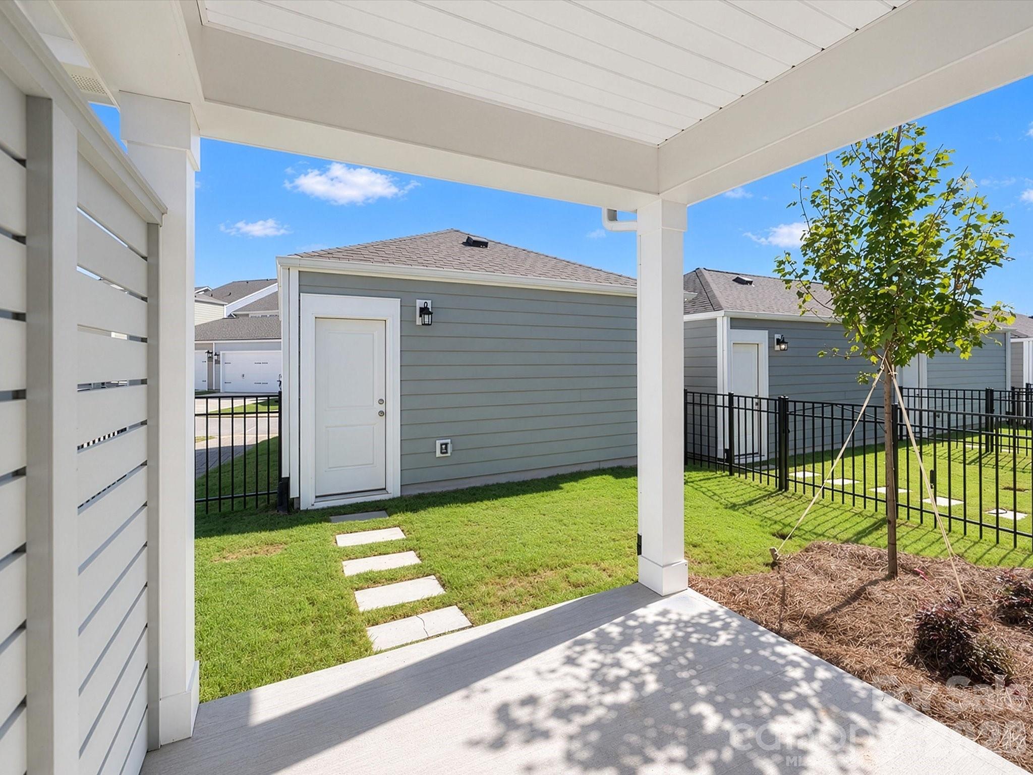 10034 Mamillion Drive Property Photo 19