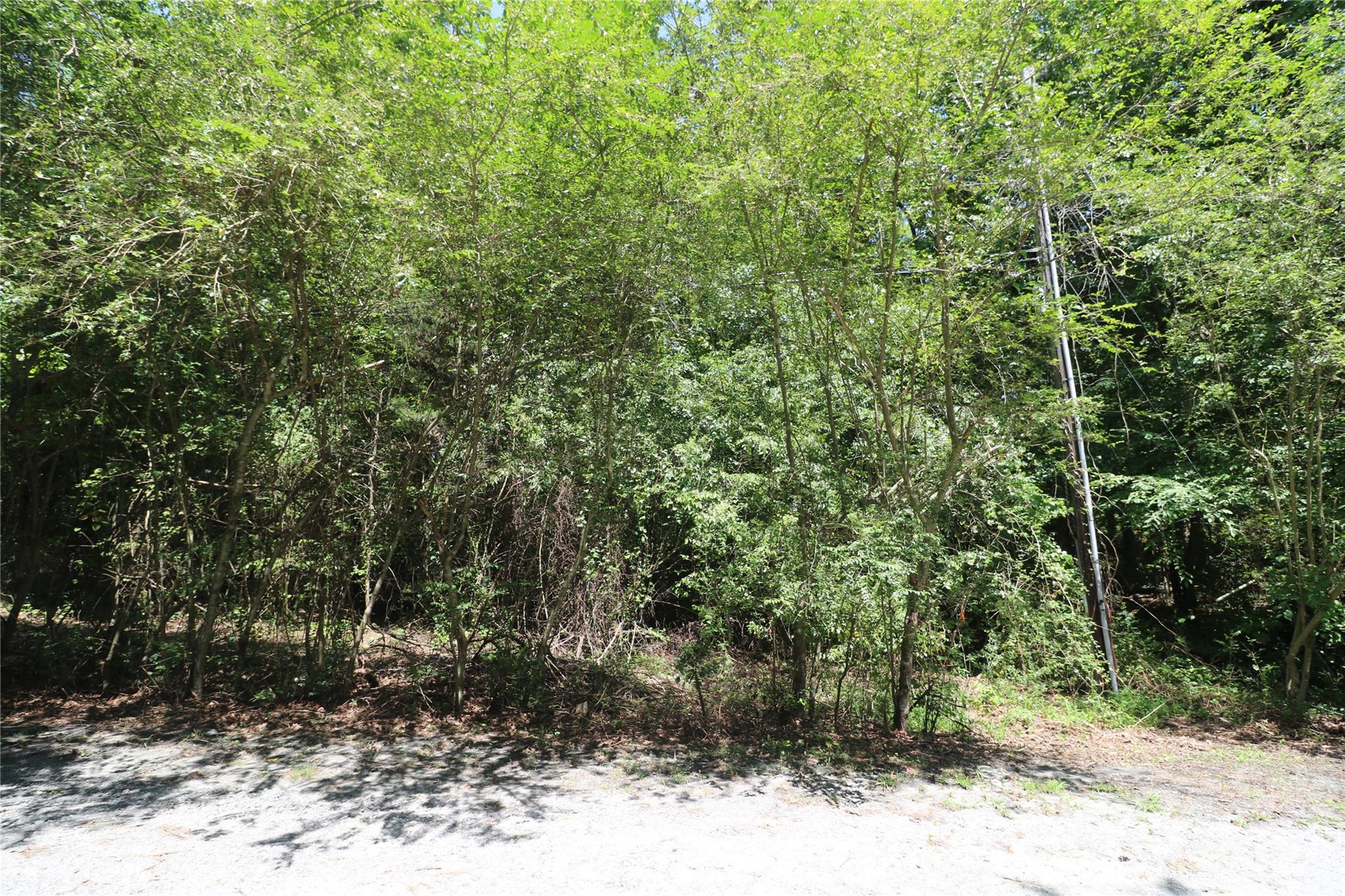 0 Shady Nook Circle Property Photo 2
