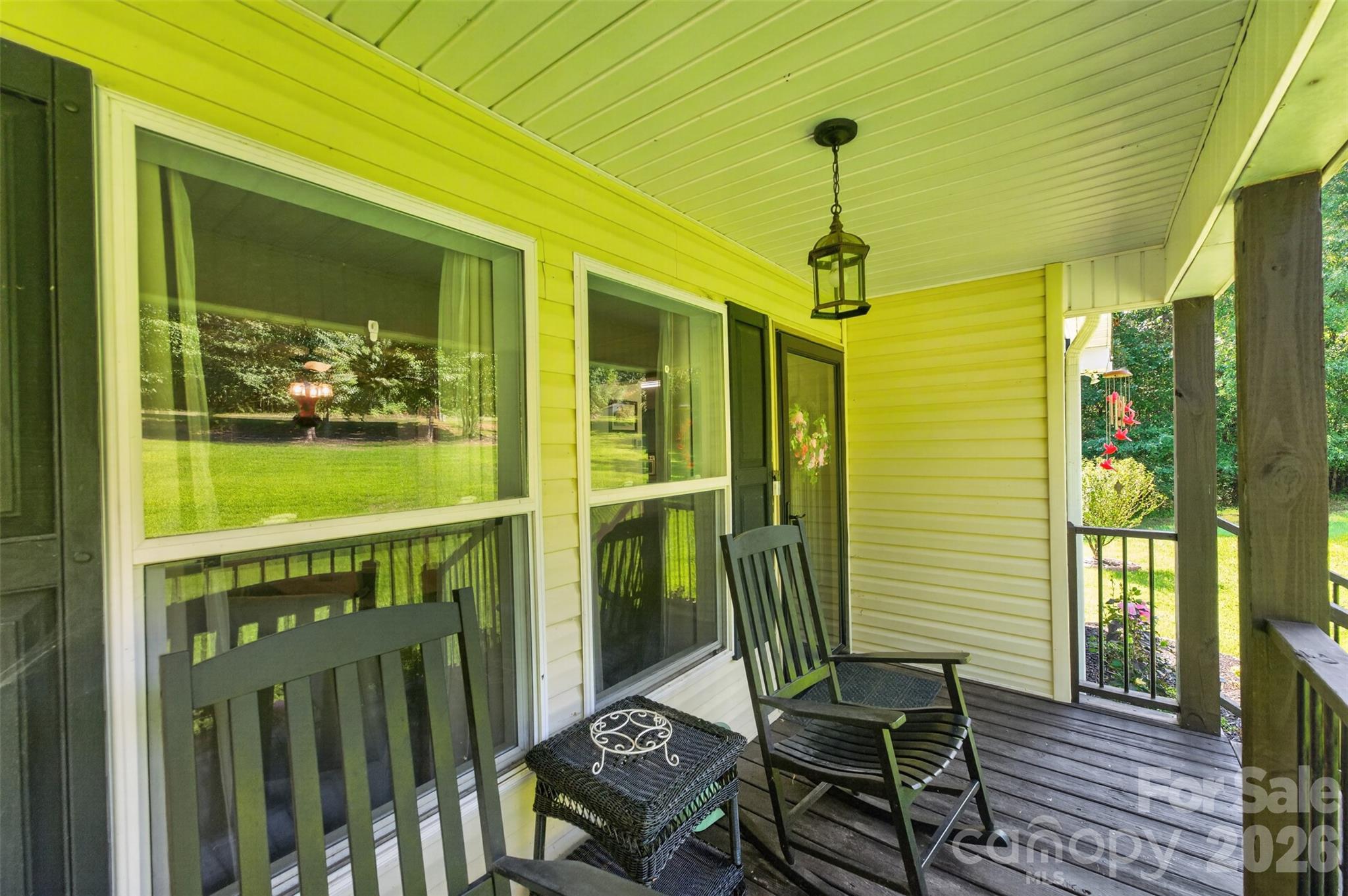 618 Indian Hill Road Property Photo 5
