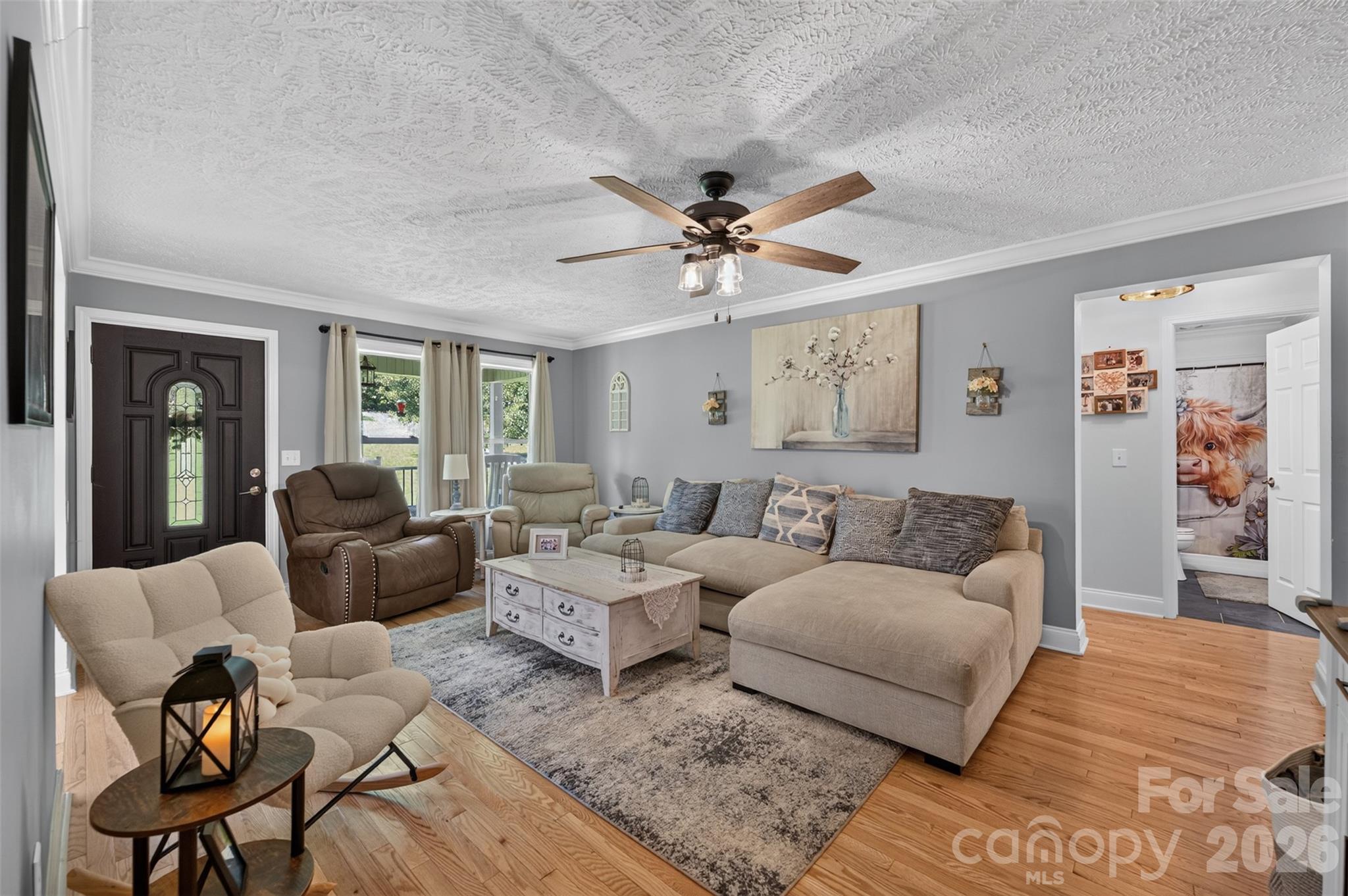 618 Indian Hill Road Property Photo 14
