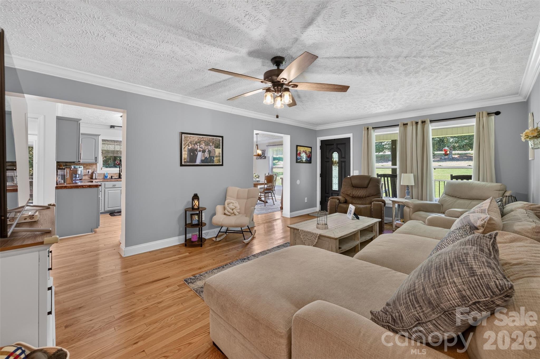 618 Indian Hill Road Property Photo 15