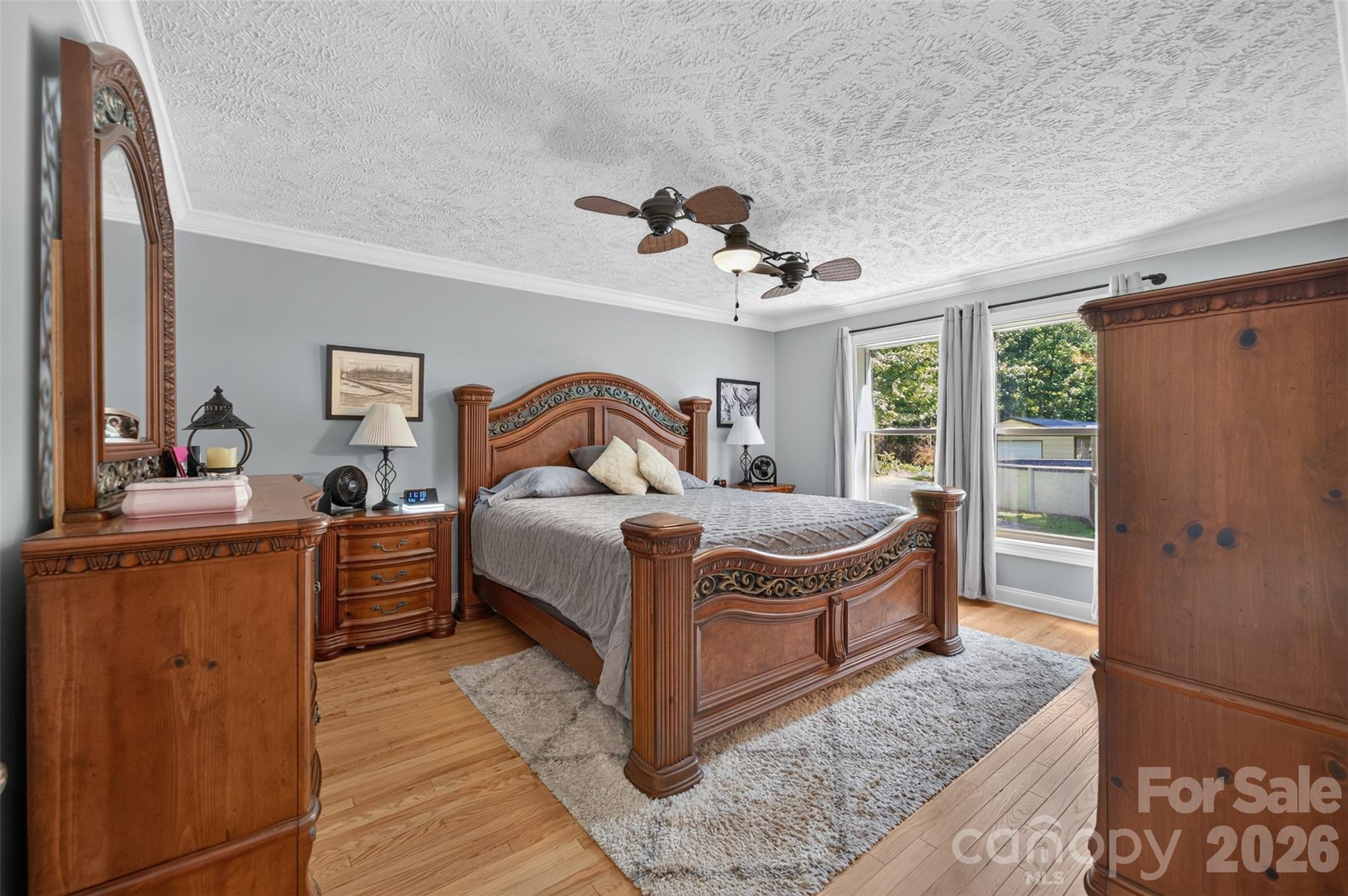 618 Indian Hill Road Property Photo 16