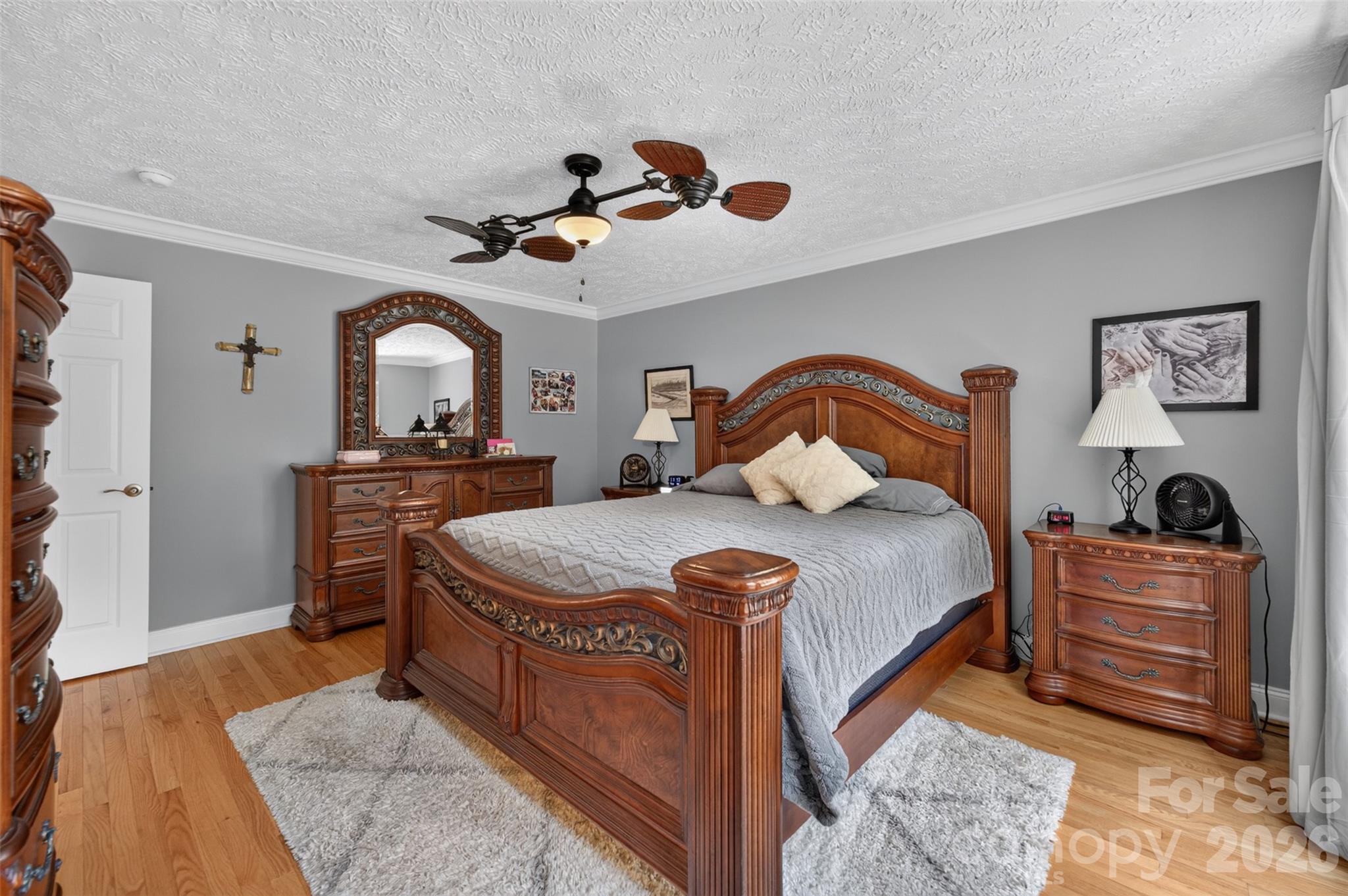 618 Indian Hill Road Property Photo 18