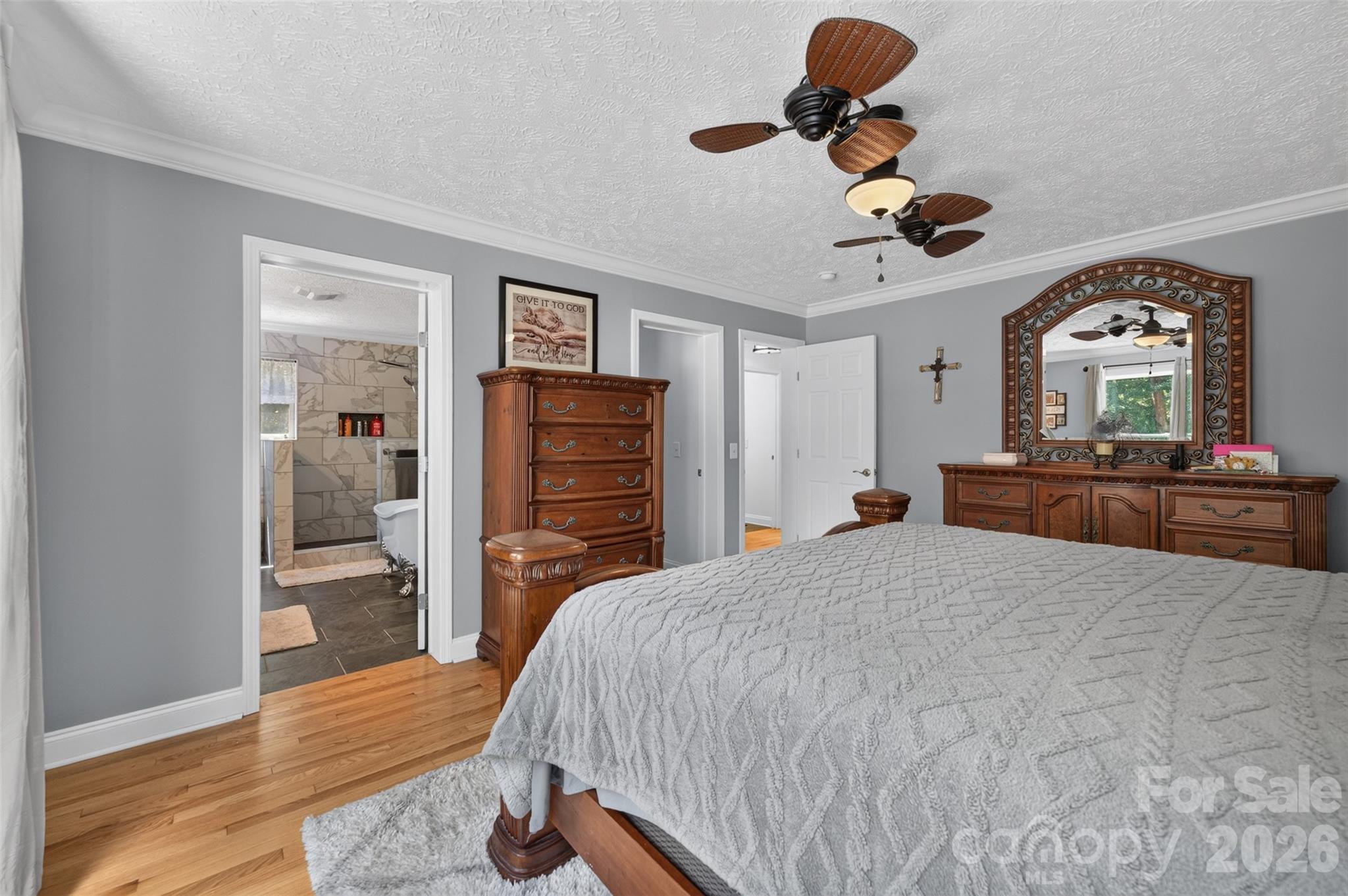 618 Indian Hill Road Property Photo 19