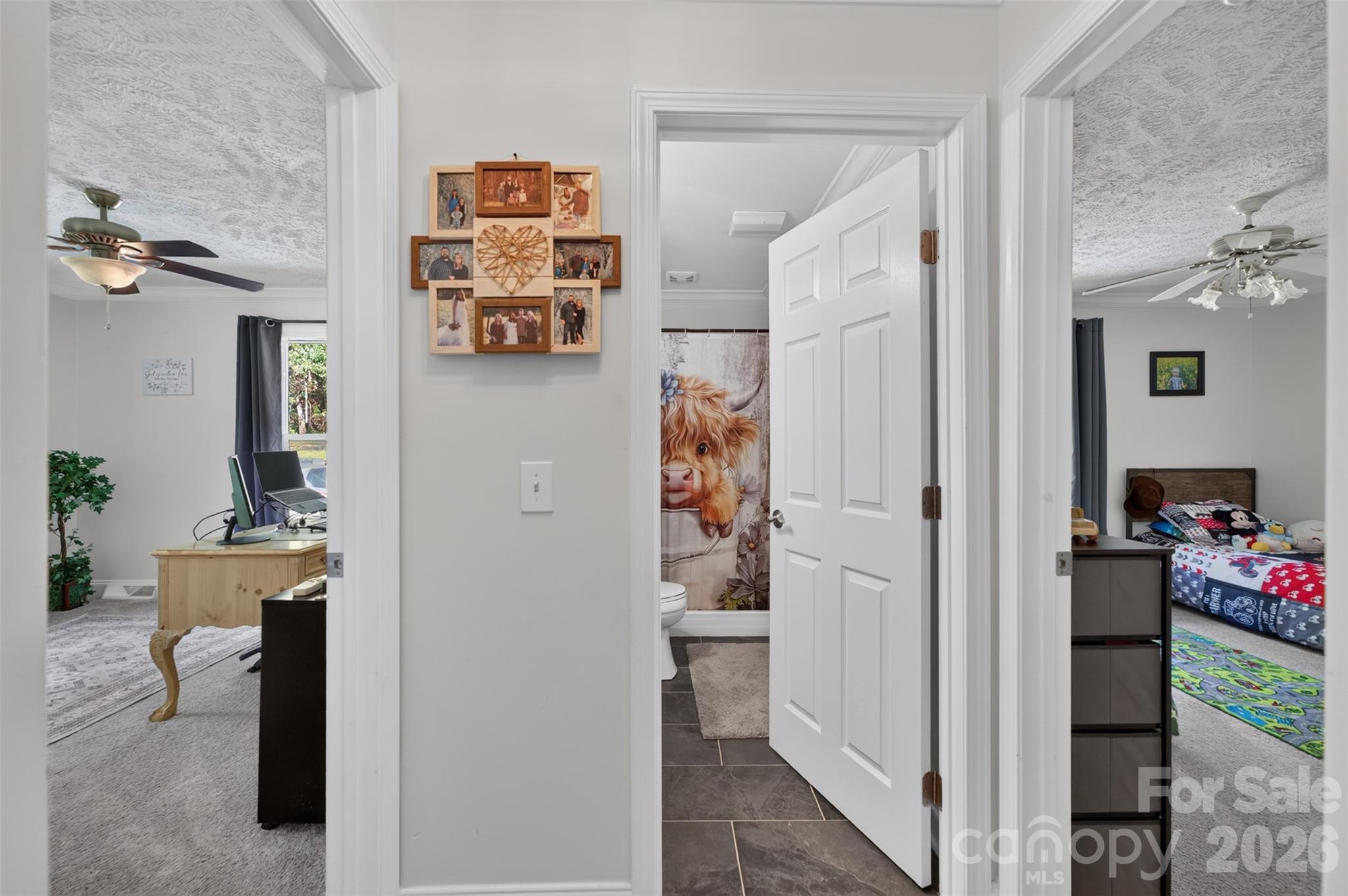 618 Indian Hill Road Property Photo 22