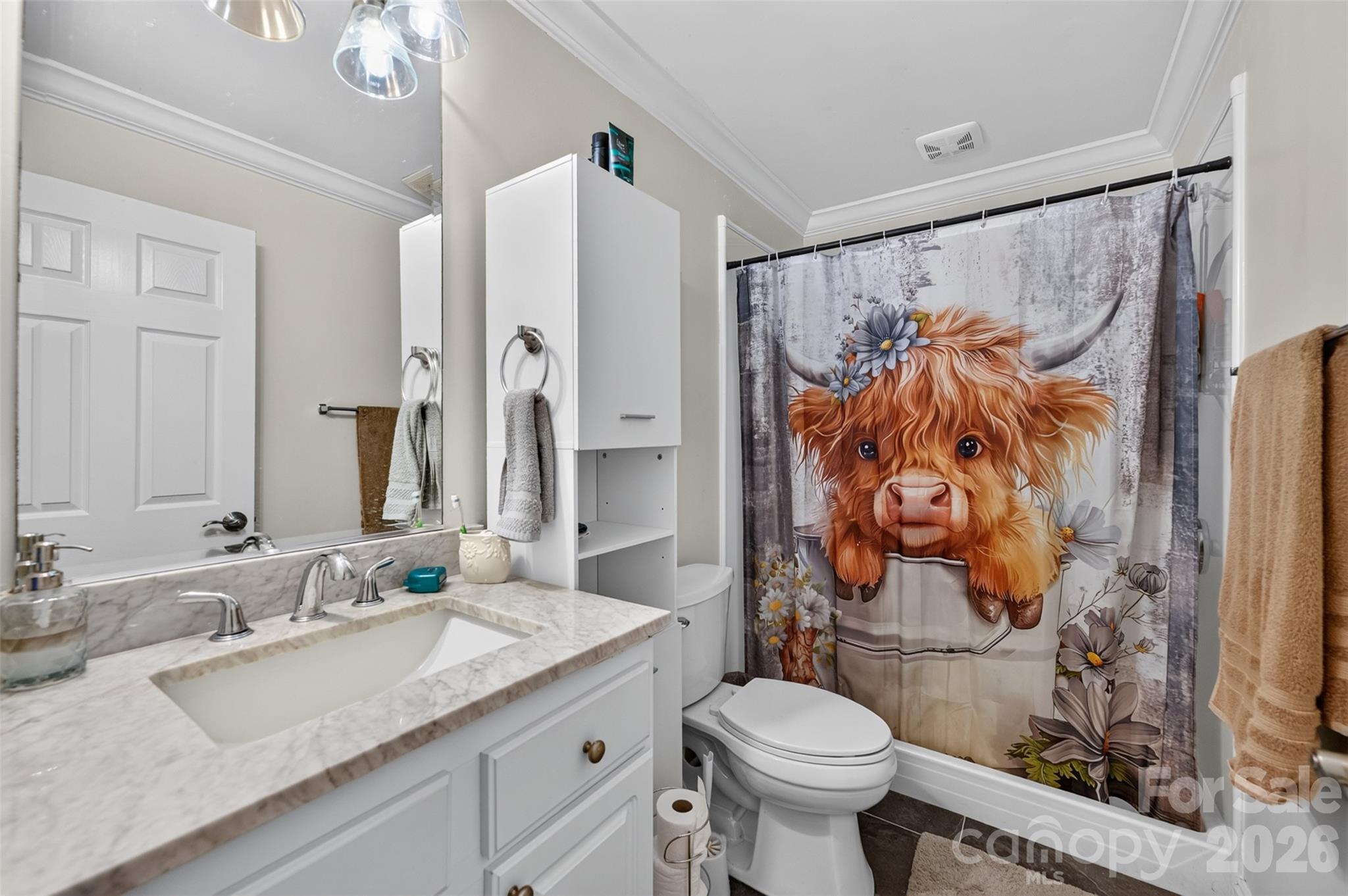 618 Indian Hill Road Property Photo 26