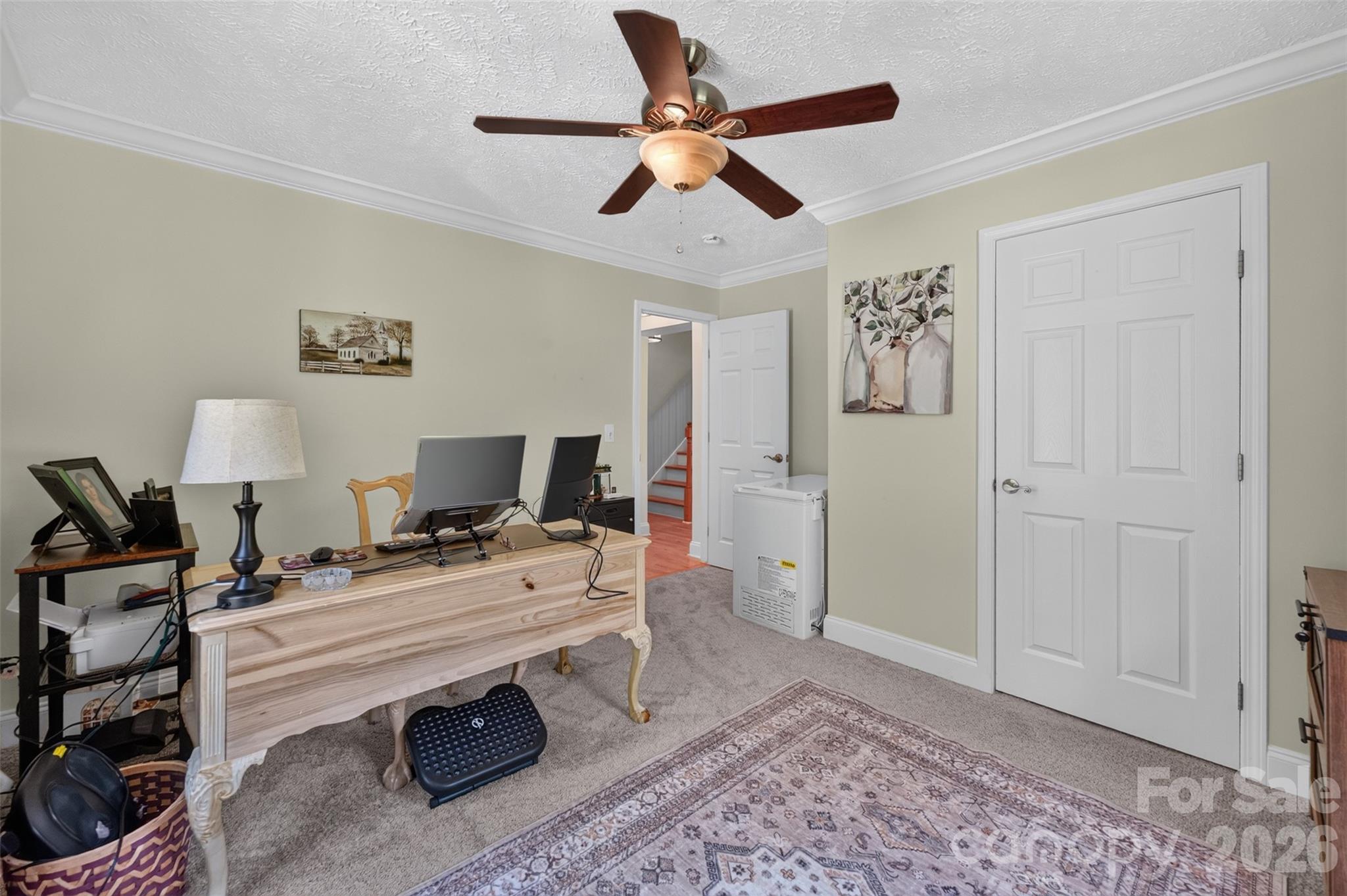 618 Indian Hill Road Property Photo 27